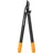 L76 58 cm (112300)