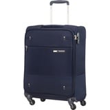 Cabin 55 cm / 39 l navy blue