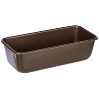 Dr. oetker küchenhelfer Dr. Oetker Kastenform 25 cm Back-Edition