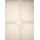 deluke LONDON Kunstleder Creme