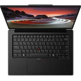 Lenovo ThinkPad P14s G6 Intel Core Ultra 7 265H 32 GB RAM 1 TB SSD 21QT0060GE