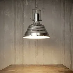 Ideal Lux 134871 Pendelleuchte Fischer 1x60W| E27 - kupfer