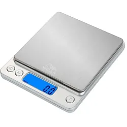Wella Professionals Digitalwaage Color Scale