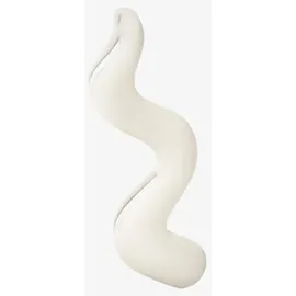 Olaplex Bond Shaper Curl Defining Gel 200 ml
