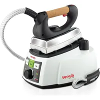 Polti Vaporella 535 Eco_Pro