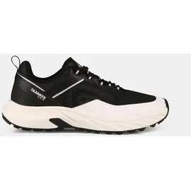 Kilpi Speede Herren Schwarz 41
