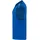 Jako Performance Poloshirt Herren royal/marine M