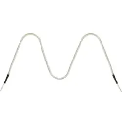 KS Tools Induktions-Spule formbar, universal