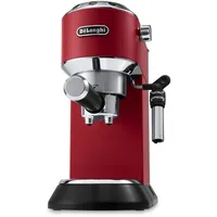 De'Longhi Dedica Style EC 685