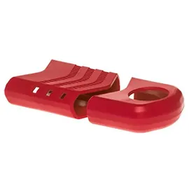 Rotor Bike Components Rotor R-Hawk Bumper Set Bumper Set Rot