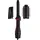 Revlon RVDR5333E One-Step Multistyler rot/schwarz