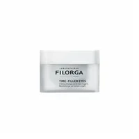 Filorga Time-Filler Augencreme 15 ml