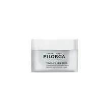 Filorga Time-Filler Augencreme 15 ml
