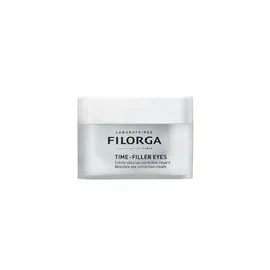 Filorga Time-Filler Augencreme 15 ml