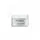 Filorga Time-Filler Augencreme 15 ml