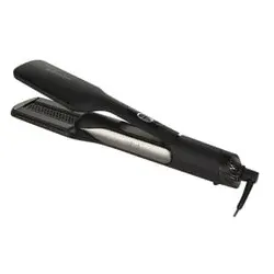 ghd hot air styler duet style black Glätteisen