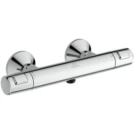 Ideal Standard BD012AA Ceraflex Armaturen-Paket