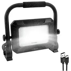 Ansmann FL50W-R 50 W