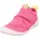 Pink 27