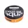 Morfose Hair Aqua Gelwax Mega Orange 150 ml