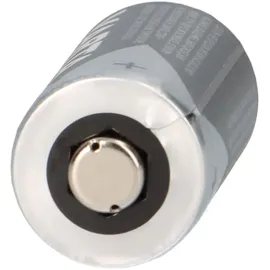 Varta CR123A 2 St.