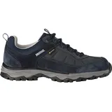 MEINDL Kulm Lady GTX marine 41