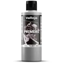 Vallejo Werkzeuge