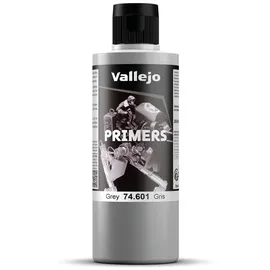 Vallejo Werkzeuge