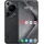 Huawei Pura 70 Ultra 16 GB RAM 512 GB Schwarz