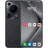 16 GB RAM 512 GB Schwarz