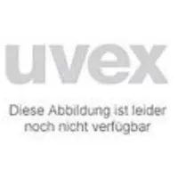 Uvex Safety, Zubehör Arbeitsschutz, 6178121