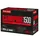 Body Attack Carnipure 1500 Maxi Kapseln 120 St.