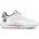 White/Bay 43 1/3