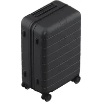 Xiaomi Luggage Classic Pro 39 l Black