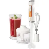 Sencor SHB 4260WH Stabmixer