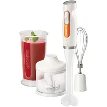 Sencor SHB 4260WH Stabmixer