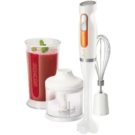 Sencor SHB 4260WH Stabmixer
