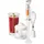 Sencor SHB 4260WH Stabmixer