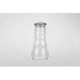 Nature's Design Natures-Design Cadus mit Blume des Lebens, | 1,5l