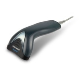 Datalogic Touch 65 Lite - Barcode-Scanner