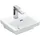 Villeroy & Boch Subway 3.0 Handwaschbecken 37 x 30,5 cm (437037RW)