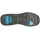 Puma Halbschuh 643060, S1P, HRO, SRC, Gr. 45