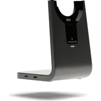 Orosound Docking And Charging Station, Headset Zubehör
