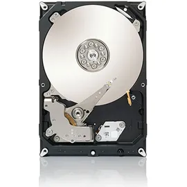 Seagate BarraCuda 1 TB 3,5" ST1000DM003