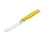 Böker Brötchenmesser 10,5 cm Gelb