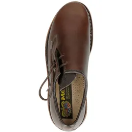 MEINDL Ischl Herren Braun 45