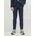 Junior Anzughose JPRSOLARIS TROUSER NOOS JNR blau