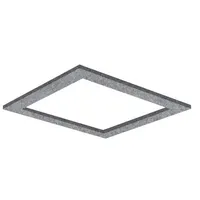 Brumberg Akustikpaneel Q795mm 85310442