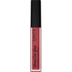 Sante Intense Color Gloss 04