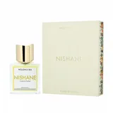 Nishane Wulong Cha Extrait de Parfum 50 ml